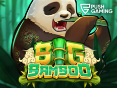 Casino signup bonus68